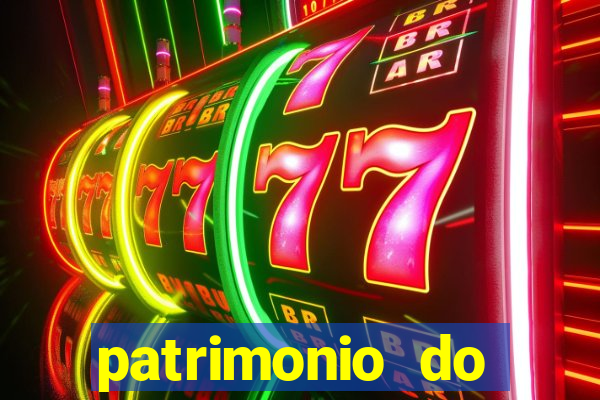 patrimonio do advogado nelson wilians